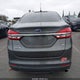3FA6P0PU1JR186928 2018 Ford Fusion Energi Se Luxury auction photo thumbnail 16