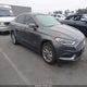 3FA6P0PU1JR186928 2018 Ford Fusion Energi Se Luxury auction photo thumbnail 1
