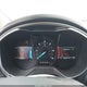 3FA6P0PU1JR186928 2018 Ford Fusion Energi Se Luxury auction photo thumbnail 7