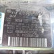 KNAGM4ADXE5071242 2014 Kia Optima Hybrid Lx auction photo thumbnail 9