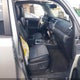 JTEBU5JR5J5528186 2018 Toyota 4Runner Sr5 Premium auction photo thumbnail 5