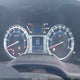 JTEBU5JR5J5528186 2018 Toyota 4Runner Sr5 Premium auction photo thumbnail 7