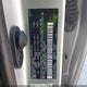 JTEBU5JR5J5528186 2018 Toyota 4Runner Sr5 Premium auction photo thumbnail 9