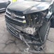 5TDKZRFH4HS516905 2017 Toyota Highlander Xle auction photo thumbnail 6