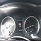 5TDKZRFH4HS516905 2017 Toyota Highlander Xle auction photo thumbnail 7