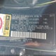 5TDKZRFH4HS516905 2017 Toyota Highlander Xle auction photo thumbnail 9