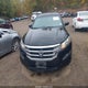 5J6TF2H57BL002881 2011 Honda Accord Crosstour Ex-L auction photo thumbnail 12