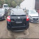 5J6TF2H57BL002881 2011 Honda Accord Crosstour Ex-L auction photo thumbnail 16