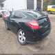 5J6TF2H57BL002881 2011 Honda Accord Crosstour Ex-L auction photo thumbnail 3