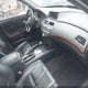 5J6TF2H57BL002881 2011 Honda Accord Crosstour Ex-L auction photo thumbnail 5
