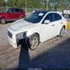1N4AA5APXEC907554 2014 Nissan Maxima 3.5 Sv auction photo thumbnail 2
