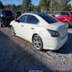 1N4AA5APXEC907554 2014 Nissan Maxima 3.5 Sv auction photo thumbnail 3