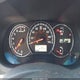1N4AA5APXEC907554 2014 Nissan Maxima 3.5 Sv auction photo thumbnail 7