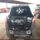 KL4CJ3SB0KB821451 2019 Buick Encore Fwd1Sv auction photo thumbnail 17
