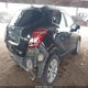 KL4CJ3SB0KB821451 2019 Buick Encore Fwd1Sv auction photo thumbnail 18