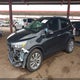 KL4CJ3SB0KB821451 2019 Buick Encore Fwd1Sv auction photo thumbnail 2