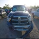 1C6RR7TT0KS596527 2019 Ram 1500 Classic Slt 4X4 6'4 Box auction photo thumbnail 12