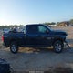 1C6RR7TT0KS596527 2019 Ram 1500 Classic Slt 4X4 6'4 Box auction photo thumbnail 13