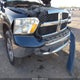 1C6RR7TT0KS596527 2019 Ram 1500 Classic Slt 4X4 6'4 Box auction photo thumbnail 6