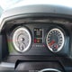 1C6RR7TT0KS596527 2019 Ram 1500 Classic Slt 4X4 6'4 Box auction photo thumbnail 7