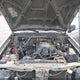 5N1ED28Y34C658301 2004 Nissan Xterra Xe/Se auction photo thumbnail 10