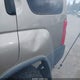 5N1ED28Y34C658301 2004 Nissan Xterra Xe/Se auction photo thumbnail 15