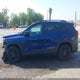 3GKALMEGXPL162096 2023 GMC Terrain Fwd Sle auction photo thumbnail 14