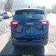 3GKALMEGXPL162096 2023 GMC Terrain Fwd Sle auction photo thumbnail 16