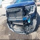 3GKALMEGXPL162096 2023 GMC Terrain Fwd Sle auction photo thumbnail 17