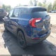 3GKALMEGXPL162096 2023 GMC Terrain Fwd Sle auction photo thumbnail 3