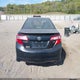 4T1BF1FK0EU400805 2014 Toyota Camry Se auction photo thumbnail 17