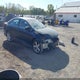 4T1BF1FK0EU400805 2014 Toyota Camry Se auction photo thumbnail 1
