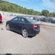 4T1BF1FK0EU400805 2014 Toyota Camry Se auction photo thumbnail 3