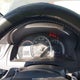 4T1BF1FK0EU400805 2014 Toyota Camry Se auction photo thumbnail 7