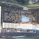 4T1BF1FK0EU400805 2014 Toyota Camry Se auction photo thumbnail 9