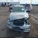 2G4WC582881348189 2008 Buick Lacrosse Cx auction photo thumbnail 13