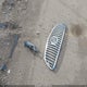 2G4WC582881348189 2008 Buick Lacrosse Cx auction photo thumbnail 12