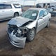 2G4WC582881348189 2008 Buick Lacrosse Cx auction photo thumbnail 2