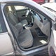 2G4WC582881348189 2008 Buick Lacrosse Cx auction photo thumbnail 5