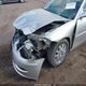 2G4WC582881348189 2008 Buick Lacrosse Cx auction photo thumbnail 6