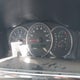 2G4WC582881348189 2008 Buick Lacrosse Cx auction photo thumbnail 7