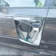 WAUKD78P06A123918 2006 Audi A3 3.2 S Line auction photo thumbnail 6