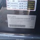 WAUKD78P06A123918 2006 Audi A3 3.2 S Line auction photo thumbnail 9