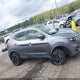JN1BJ1CV8LW548044 2020 Nissan Rogue Sport S Fwd Xtronic Cvt auction photo thumbnail 13