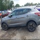 JN1BJ1CV8LW548044 2020 Nissan Rogue Sport S Fwd Xtronic Cvt auction photo thumbnail 14