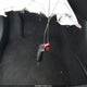 JN1BJ1CV8LW548044 2020 Nissan Rogue Sport S Fwd Xtronic Cvt auction photo thumbnail 11
