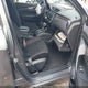 JN1BJ1CV8LW548044 2020 Nissan Rogue Sport S Fwd Xtronic Cvt auction photo thumbnail 5