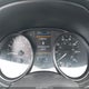 JN1BJ1CV8LW548044 2020 Nissan Rogue Sport S Fwd Xtronic Cvt auction photo thumbnail 7