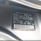 JN1BJ1CV8LW548044 2020 Nissan Rogue Sport S Fwd Xtronic Cvt auction photo thumbnail 9