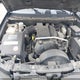 1GNDT13S352308441 2005 Chevrolet Trailblazer Lt auction photo thumbnail 10